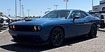 Used 2023 DODGE CHALLENGER R/T in PEORIA, ARIZONA