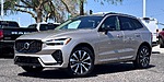 Used 2025 VOLVO XC60 PLUS in PEORIA, ARIZONA