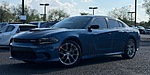 Used 2023 DODGE CHARGER GT in PEORIA, ARIZONA