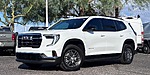 Used 2026 GMC ACADIA FWD ELEVATION in PEORIA, ARIZONA