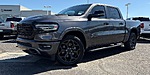 Used 2024 RAM 1500 LIMITED in PEORIA, ARIZONA