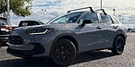 Used 2023 Honda HR-V SPORT in PEORIA, ARIZONA