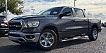 Used 2022 RAM 1500 BIG HORN in PEORIA, ARIZONA