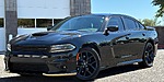 Used 2020 DODGE CHARGER GT in PEORIA, ARIZONA