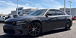 Used 2016 DODGE CHARGER R/T SCAT PACK in PEORIA, ARIZONA