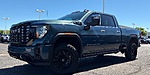 Used 2026 GMC SIERRA 2500 Denali Ultimate in PEORIA, ARIZONA
