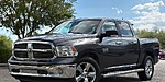 Used 2016 RAM 1500 BIG HORN in PEORIA, ARIZONA