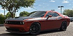 Used 2021 DODGE CHALLENGER R/T SCAT PACK in PEORIA, ARIZONA