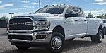 Used 2023 RAM 3500 BIG HORN in PEORIA, ARIZONA