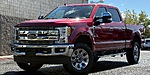 Used 2019 FORD F-350 XL in PEORIA, ARIZONA