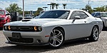 Used 2022 DODGE CHALLENGER GT in PEORIA, ARIZONA