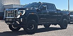 Used 2024 GMC SIERRA 2500 Denali in PEORIA, ARIZONA