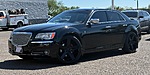 Used 2011 CHRYSLER 300 300C in PEORIA, ARIZONA