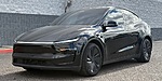 Used 2026 TESLA MODEL Y  in PEORIA, ARIZONA