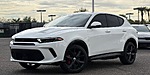 Used 2024 DODGE HORNET R/T in PEORIA, ARIZONA