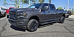 New 2025 RAM 2500 TRADESMAN in PEORIA, ARIZONA