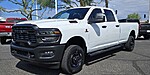 New 2025 RAM 2500 TRADESMAN in PEORIA, ARIZONA