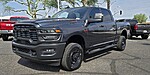 New 2025 RAM 2500 TRADESMAN in PEORIA, ARIZONA