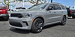 New 2025 DODGE DURANGO GT in PEORIA, ARIZONA