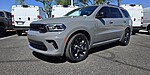 New 2025 DODGE DURANGO GT in PEORIA, ARIZONA