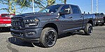 New 2025 RAM 2500 BIG HORN in PEORIA, ARIZONA