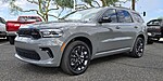 New 2025 DODGE DURANGO GT in PEORIA, ARIZONA