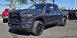 New 2025 RAM 2500 LARAMIE in PEORIA, ARIZONA