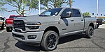 New 2025 RAM 2500 LARAMIE in PEORIA, ARIZONA
