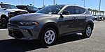 New 2025 DODGE HORNET GT in PEORIA, ARIZONA