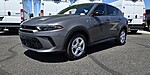 New 2025 DODGE HORNET GT in PEORIA, ARIZONA