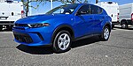 New 2025 DODGE HORNET GT in PEORIA, ARIZONA