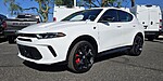 New 2025 DODGE HORNET R/T in PEORIA, ARIZONA