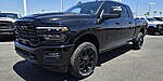 New 2025 RAM 2500 LARAMIE in PEORIA, ARIZONA