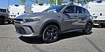New 2025 DODGE HORNET GT PLUS in PEORIA, ARIZONA