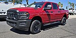 New 2026 RAM 2500 TRADESMAN in PEORIA, ARIZONA