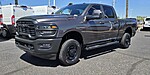 New 2026 RAM 2500 TRADESMAN in PEORIA, ARIZONA