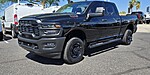 New 2026 RAM 2500 TRADESMAN in PEORIA, ARIZONA
