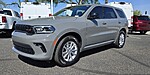 New 2025 DODGE DURANGO GT in PEORIA, ARIZONA