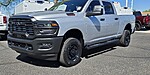 New 2026 RAM 2500 TRADESMAN in PEORIA, ARIZONA