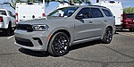 New 2025 DODGE DURANGO GT in PEORIA, ARIZONA