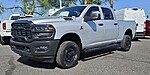 New 2026 RAM 2500 TRADESMAN in PEORIA, ARIZONA