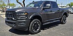 New 2026 RAM 2500 TRADESMAN in PEORIA, ARIZONA
