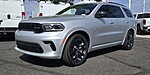 New 2025 DODGE DURANGO GT in PEORIA, ARIZONA