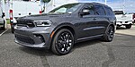 New 2026 DODGE DURANGO GT in PEORIA, ARIZONA