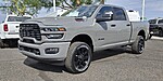 New 2026 RAM 2500 BIG HORN in PEORIA, ARIZONA