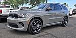 New 2025 DODGE DURANGO GT in PEORIA, ARIZONA