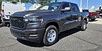 New 2026 RAM 1500 TRADESMAN in PEORIA, ARIZONA