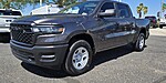 New 2025 RAM 1500 TRADESMAN in PEORIA, ARIZONA
