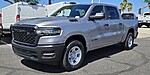 New 2026 RAM 1500 TRADESMAN in PEORIA, ARIZONA