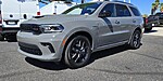 New 2026 DODGE DURANGO GT HEMI V8 in PEORIA, ARIZONA